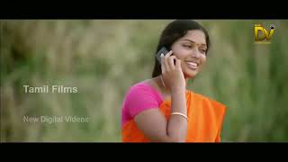 KODAIMAZHAI New Tamil Movie Scene || Kannan, Kalangiyam, Sripriyanka  @DGT MOVIES