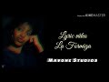 Filomena Maricoa Cê Lembra? [Letra]