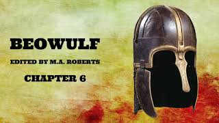 Beowulf - Chapter 6