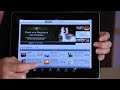 How to Install iBooks on the iPad