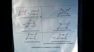 [Math] Text: Java Type 137514 solution You got this assignment V 085 based on Java code you wrote