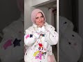 ازاى تبقى اجمل بنت ف عيله خطيبك😉💗 الاردن اكسبلور مصر ترند السعودية music دبي fashion الكويت