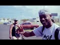 common kings no other love official music video ft. fiji u0026 j boog