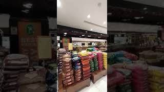 Pothys super stores/Kochi#shorts#youtubeshorts#travel