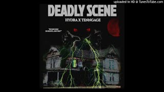 HYDRA - DEADLY SCENE