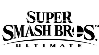 City Trial - Super Smash Bros. Ultimate Music Extended