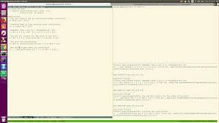 clojure koan 05 sets