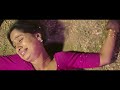 shruti laya telugu movie part 3 latest telugu movies sridhar banala sabeeha shruti phulari