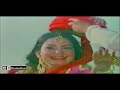 saaray jag te duhaiyan machiyan noor jehan pakistani film shikra