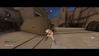neverlose extrapolation cs go hvh & andromeda