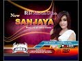 Live Streaming LIPUTAN RAJA POLAH