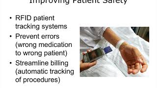 ONC Component 15 Unit 9 Lecture a