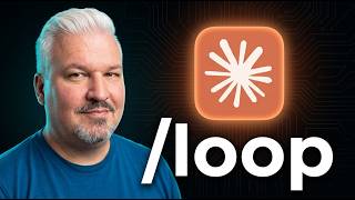 Claude Code /loop Is Insanely Useful (5 Ways I Use It)