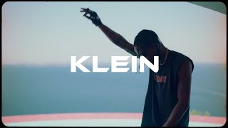 Travis Scott, Bad Bunny, The Weeknd - K-POP (Klein House Remix)