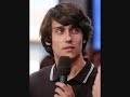 teddy geiger air dry