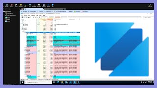 Top Tech Tools IT System Administrators Can't Live Without: SysInternals (Process Utilities)