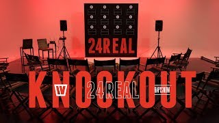 TWIO4 : จับสลากบีท 24REAL \