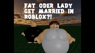Fat Roblox Videos 9tubetv -