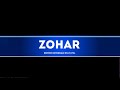 zohar 23 volumes fr 140