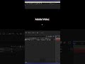 Typewriter Effect in After Effects Tutorial