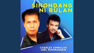 Leleng Sai Hu Paima (feat. Charles Simbolon)