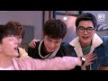 🏒power of kiss my unicorn girl ep22 iqiyi romance