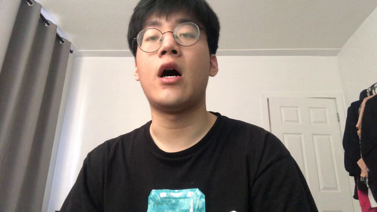 March 15 2020 Youtube