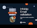 Email Validation Service [Step-by-Step Guide]