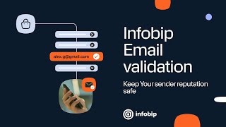 Email Validation Service [Step-by-Step Guide]