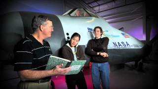2012 Campus Tour