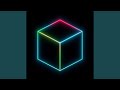 cubic light-second of space (26 Version)