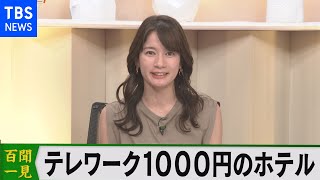 1日1000円 都内ホテルのサテライトオフィス事業【Bizスクエア】