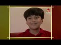 kalicharan performs a yagna part 1 s1 ep.56 shaka laka boom boom childrensentertainment