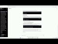 command to run python script in windows
