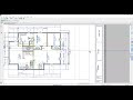 printing to pdf in home designer pro or chief