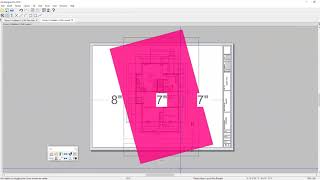 Printing to PDF in Home Designer Pro or Chief