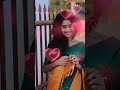 tamil love songs #SP-CREATION #whatsapp status video songs