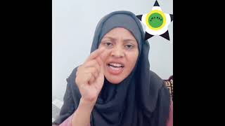 #ይህንን #ታሪክ ሳስሙ እንዳታልፍት