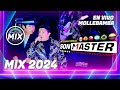 Son Master en Vivo Mix 2024 (Mollebamba - La Paz) / Master Mix Bolivia