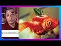 Are GMOs Dangerous? Will The Rich & Powerful Control The World? | #AskAbhijit E6Q7 | Abhijit Chavda