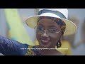 yekima ☆ kabila fatshi official music video