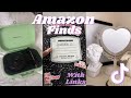 Aesthetic Amazon Finds ✨WITH LINKS✨ tiktok compilation