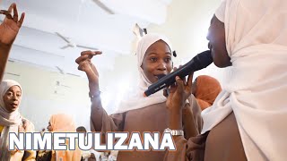 UMEWASHUKA TENA MUPO FEDHEHANI TAARAB HOLINI LIVE