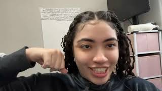 Live With My Mom Come Watch