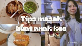 Tips ini baru banget aku tau!!!