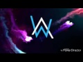 Alan Walker - Ghost (New Song 2017)