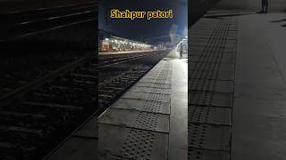 Shahpur patori night ka video #patori