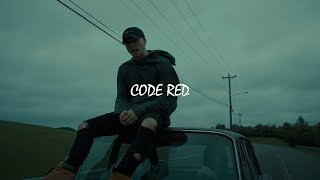 (Free) Hard NF Type Beat - Code Red