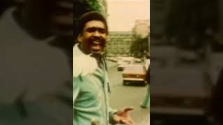 George McCrae - Rock Your Baby #toppop #shorts #georgemccrae #rockyourbaby #song #songs #70s