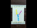 satisfying art 🔴🟡🔵🌈 colors 스탈라장 art drawing painting shorts